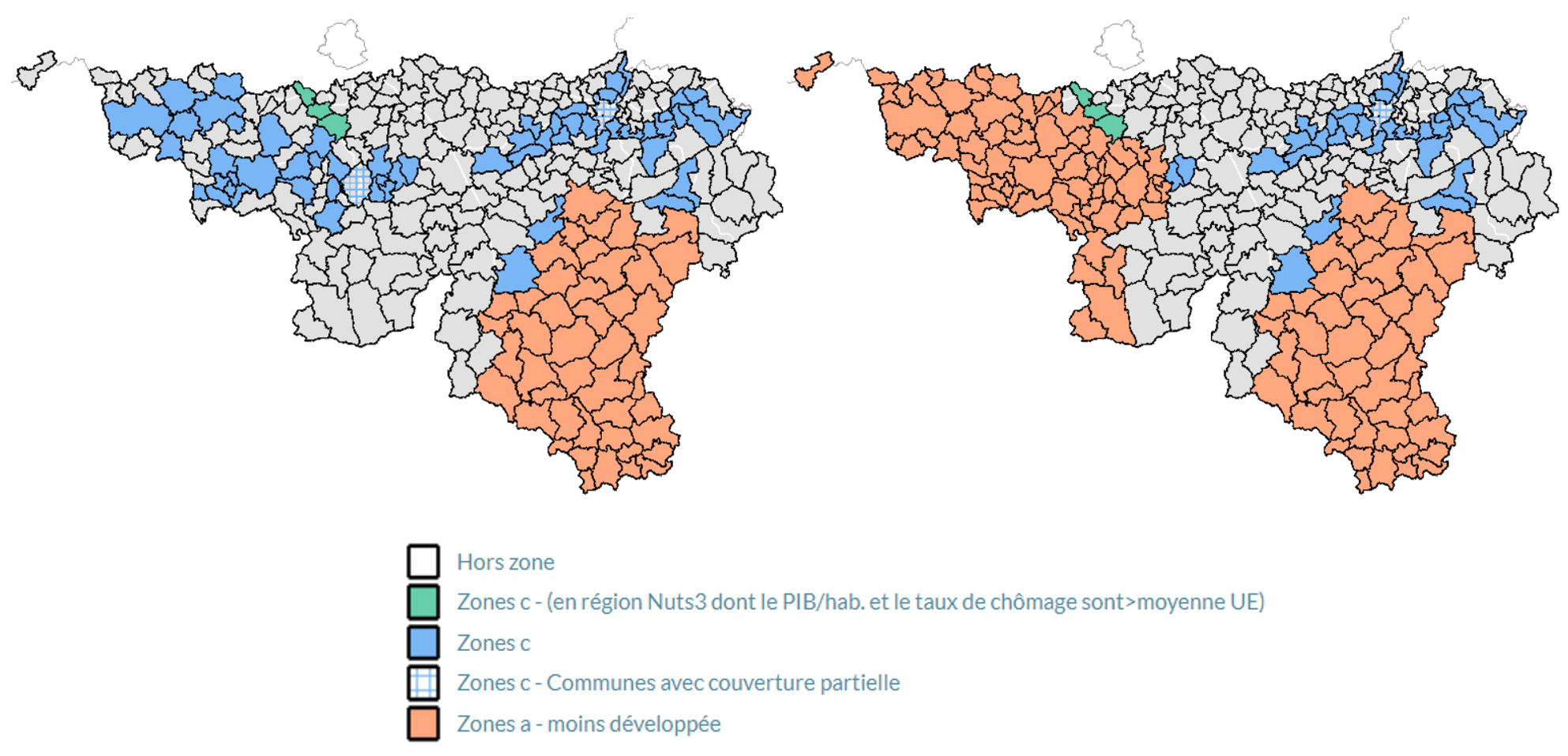 subside,wallonie,prime,investissement,aide