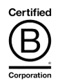 logo B CORP